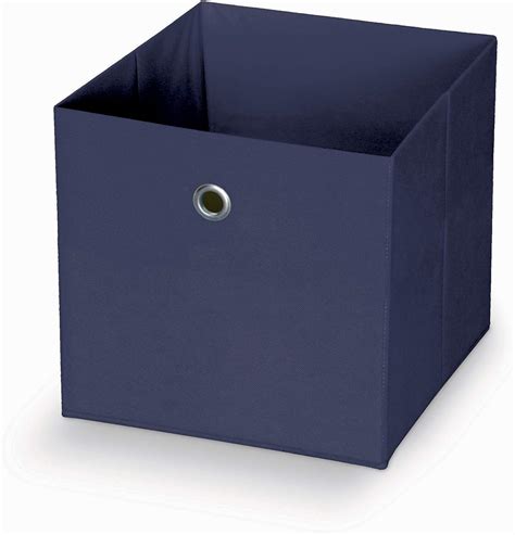 cube storage boxes 30x30x30